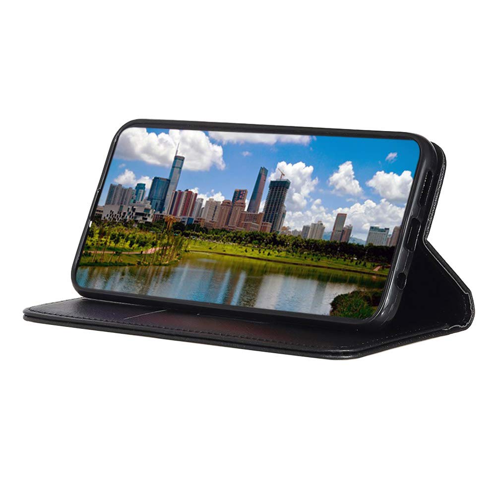 BRAND SET Cover per OnePlus Nord CE 5G Custodia