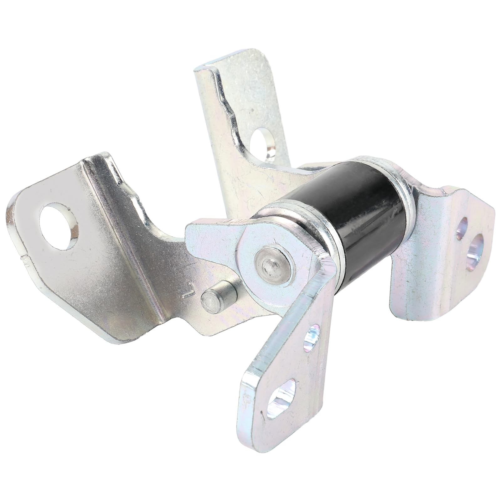 Amazon.com: CARBBIA 55113665AI 55113665AH Front Or Rear Left Side