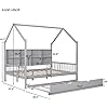 Product Photo 2