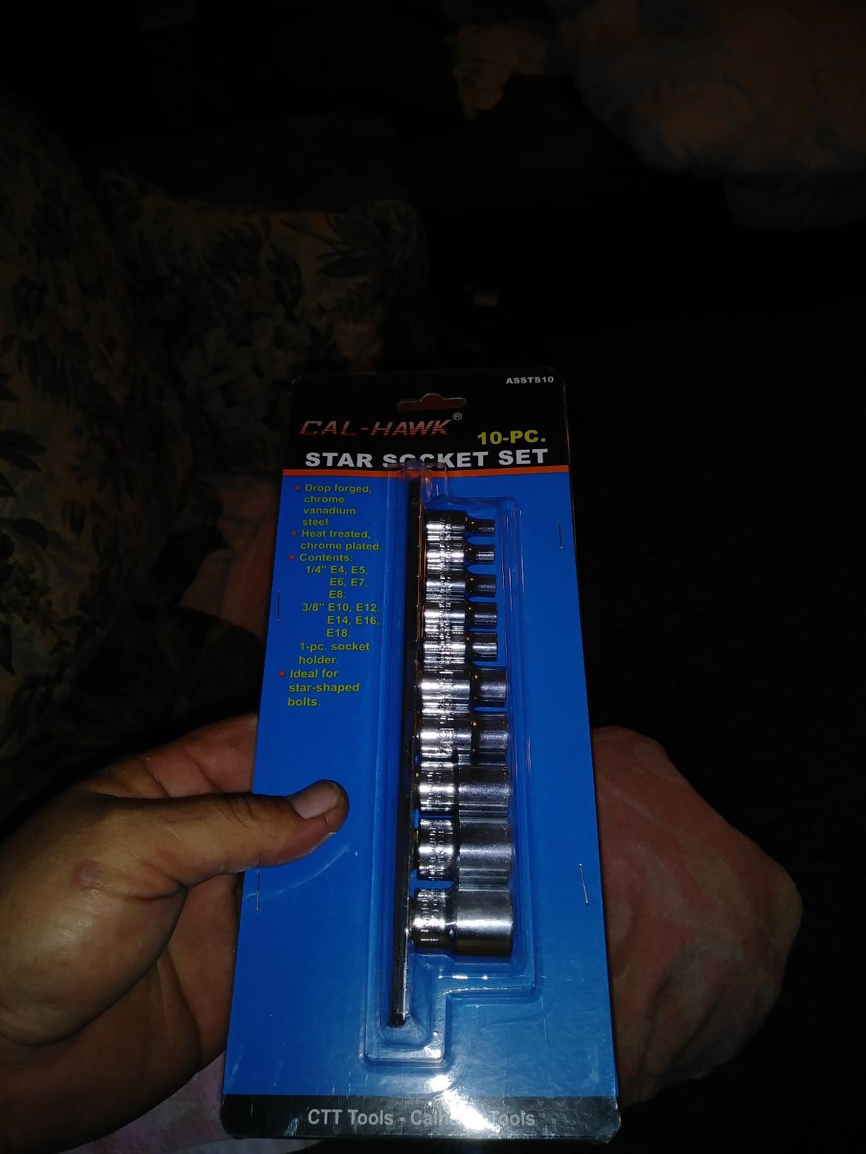 That you have to spend 25 or more to get item eligibility