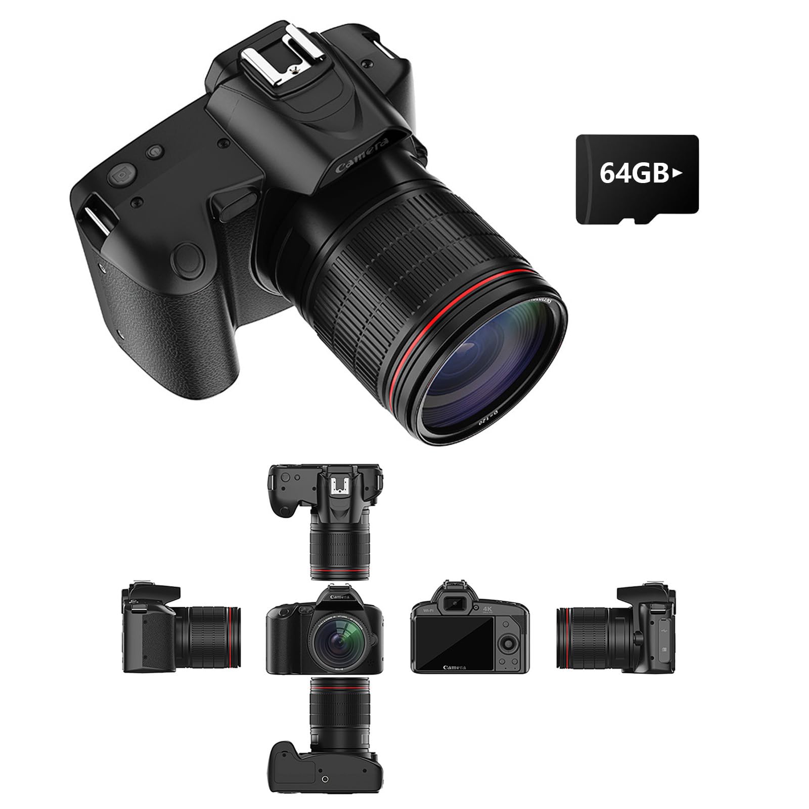 カメラ、デジカメ、レンズまとめ売り カメラ、デジカメ、レンズまとめ売り 2025年最新】Yahoo