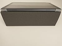 Review Image by Escargot58 Escargot58