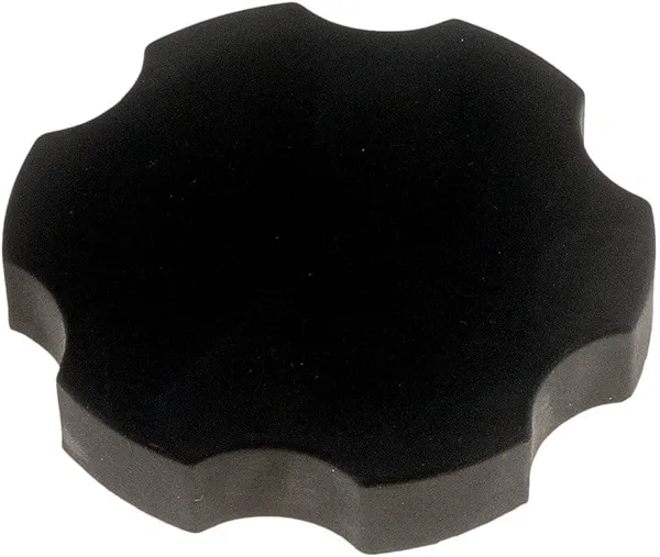 Dorman 42042 Master Cylinder Caps Compatible with Select Models