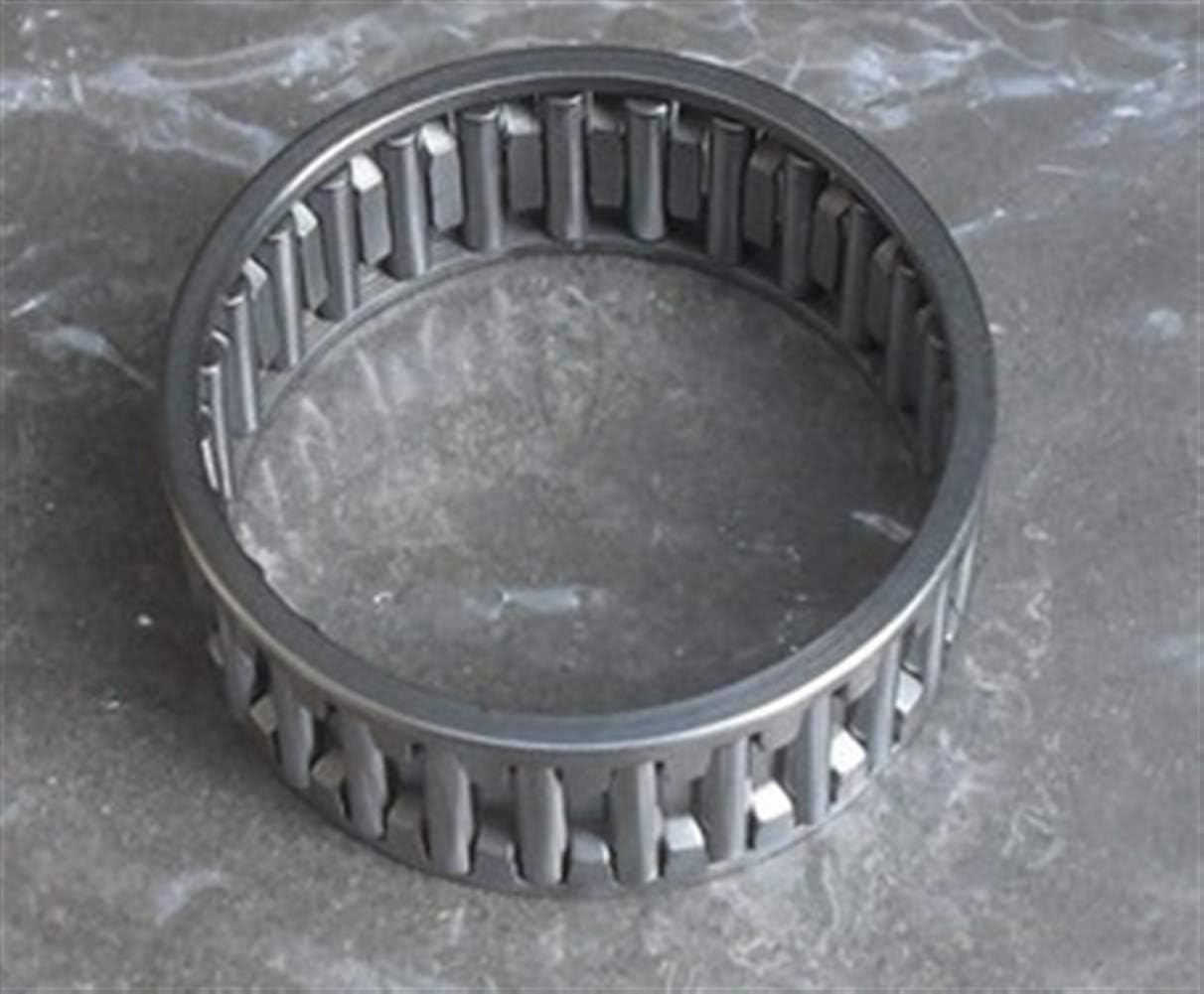 Cuscinetti Ad Aghi HF1216 - 2 Pezzi, Foro 12mm, Esterno 18mm, Per Trasmissioni Auto - Foto 11