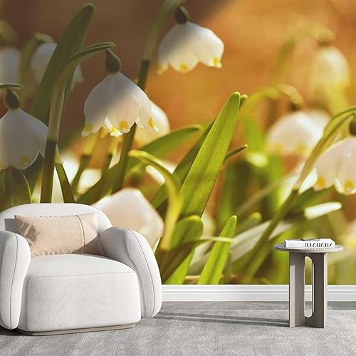 Adhesivo de papel de pared para cocina, decoración de pared, casa de muñecas, apto para inquilinos de 40 pulgadas de ancho x 31.5 pulgadas de alto