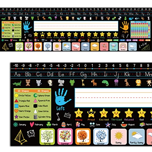 Sl[^O p ړI e l[v[g p wZpi At@xbgtl[v[g NX[ XL 17×5C` 36pbN