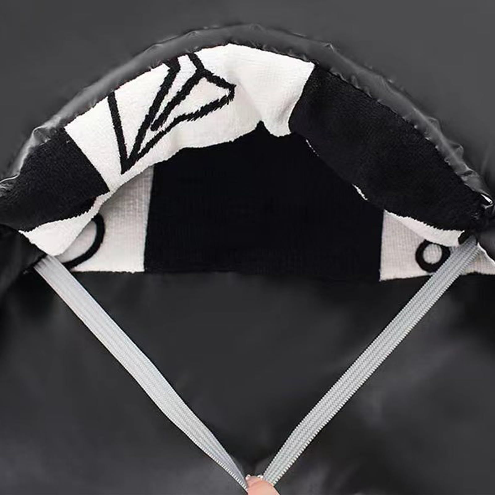Coprigambe per moto, antivento, impermeabile, copertura invernale per equitazione, calda protezione per le gambe con guanti per donna, scooter, inverno, outdoor, equitazione, ginocchia, petto