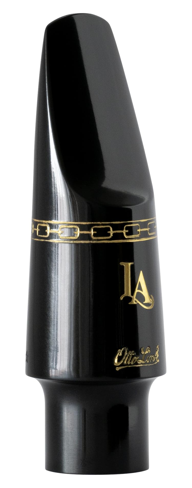 Amazon.com: Otto Link Otto Link Tenor Saxophone Mouthpiece Hard Amazon.com: Otto Link Otto Link Tenor Saxophone Mouthpiece Hard
