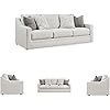Product Photo 6