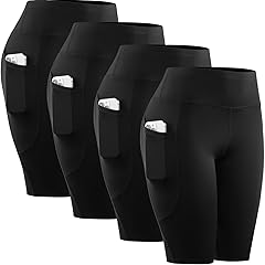 4 Pieces: 50# Black, Black, Black, Black