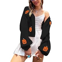 wihnsinop Women Floral Cropped Y2K Coquette Aesthetic Cardigan Sweater