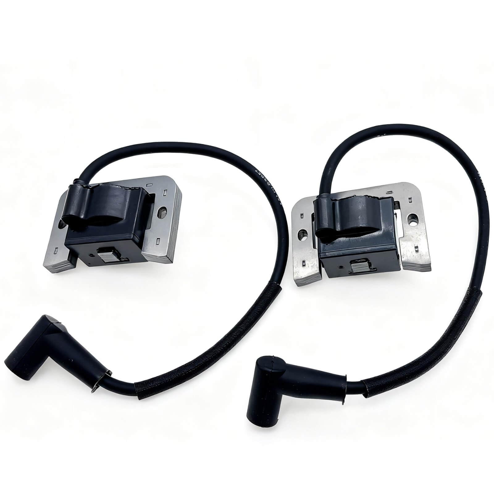 Amazon.com: 2Pcs Digital Ignition Module Fits for Kohler KT740