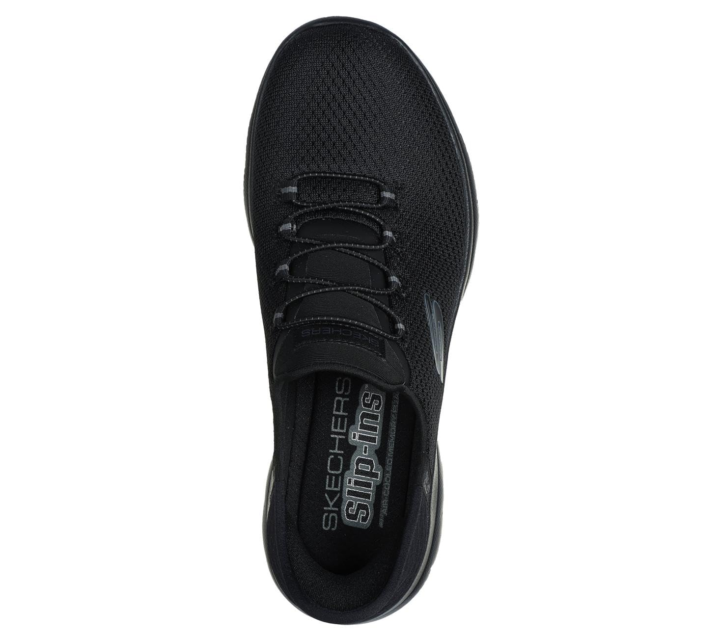 Skechers Donna Summits Diamond Dream Scarpe da Ginnastica
