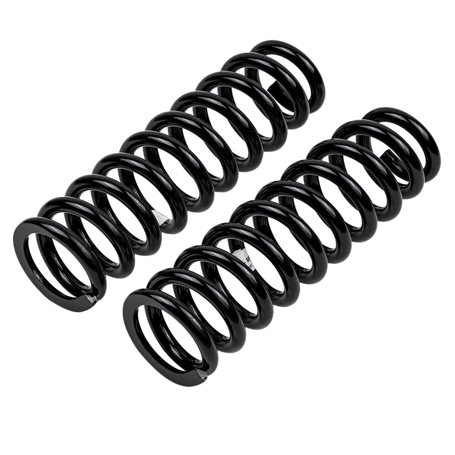Old Man Emu 2881 Coil Spring, O-Rings & O-Ring Kits - Amazon