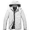 Product Photo 1