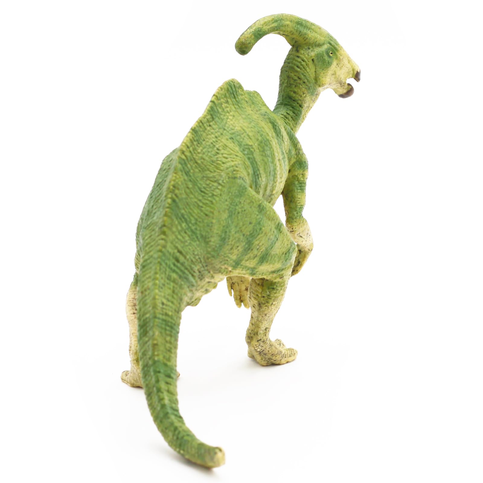 Amazon.co.jp: ORZKEY パラサウロロフス 恐竜おもちゃ 子供用