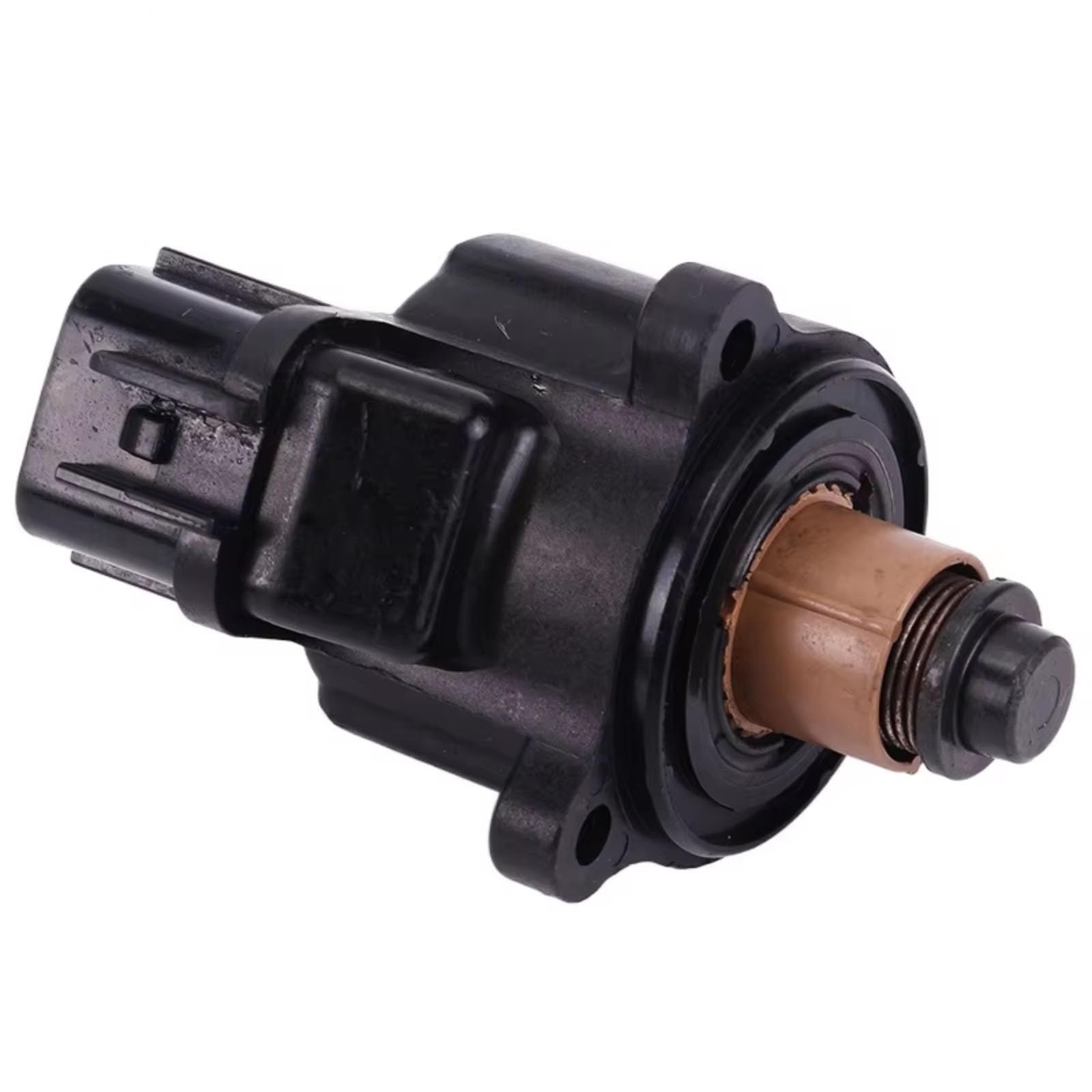 Idle Air Control Valve Idle Control Valve 18137-52D00 Compatible with Suzuki for XL-7 2002-2006 for Grand for Vitara 2001 Idle Air Control Valve