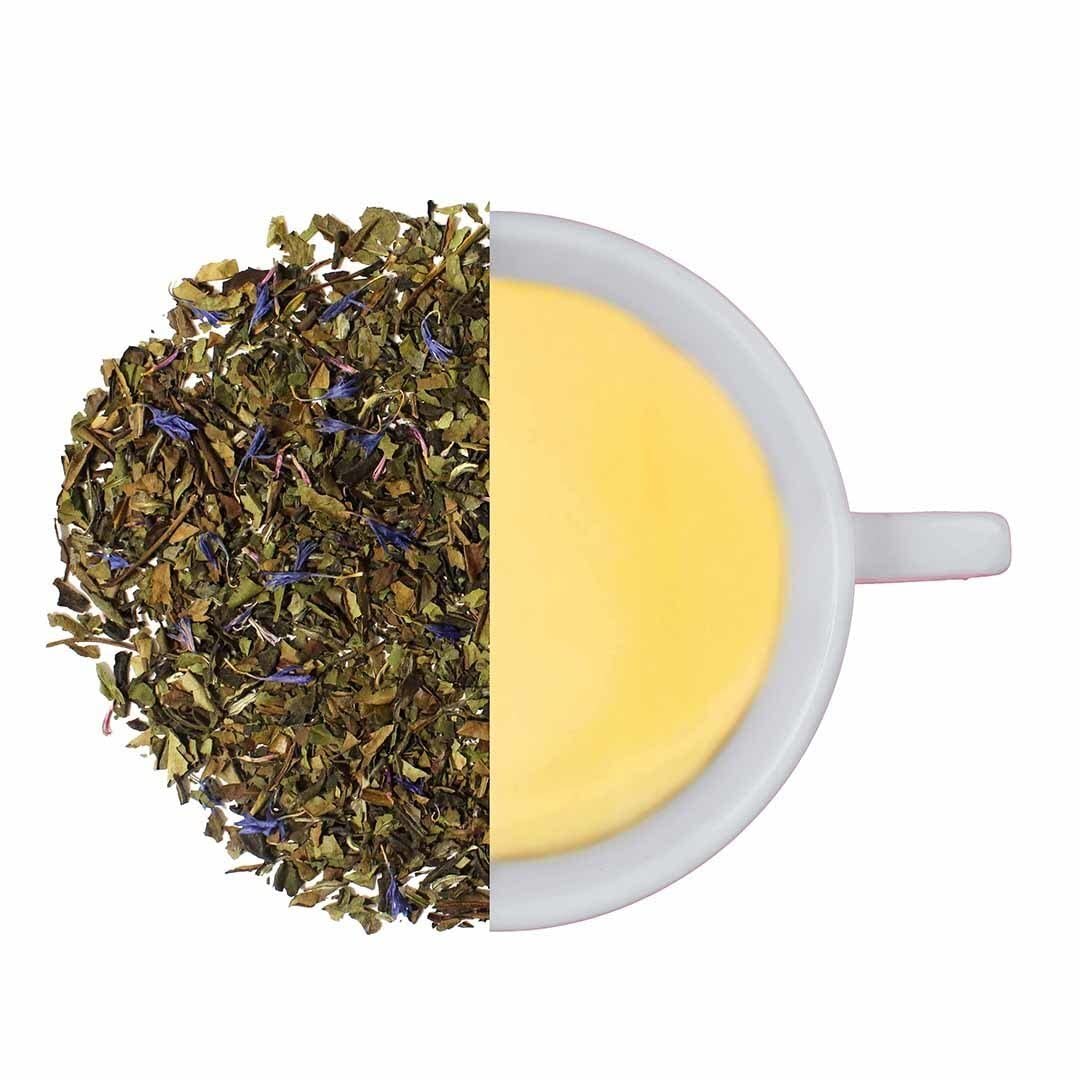 Beta Earl Grey Bai Mu Dan 50 gr