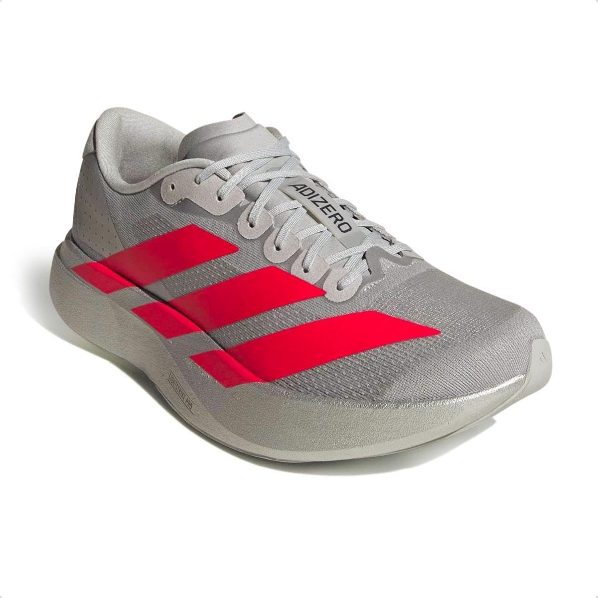 Amazon.co.jp: アディダス（adidas） ランニングシューズ トレーニング