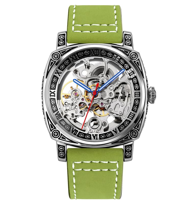 Variant Custom Image 1