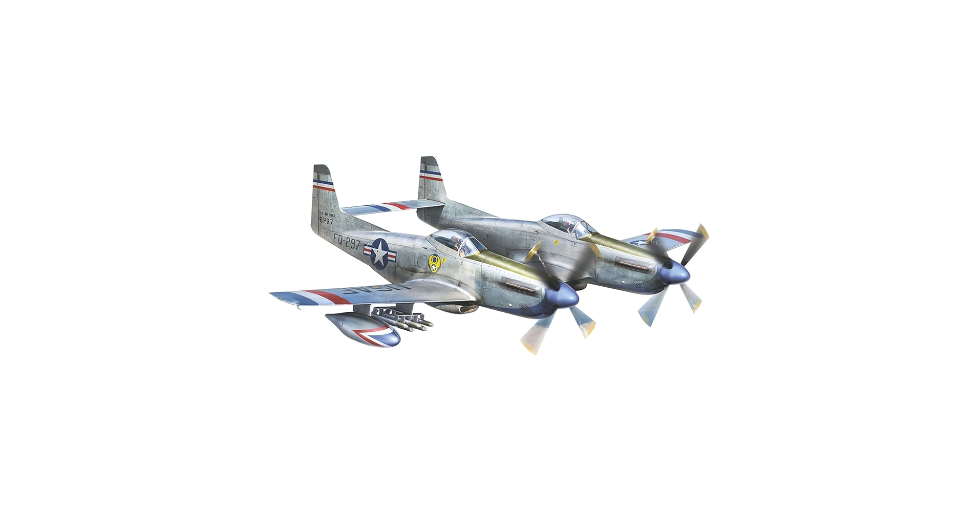 UNION MODEL ムスタング ミス アメリカ仕様 STD RCK-204 Amazon.co.jp: ユニオンモデル UNION MODEL 1/14.5 電動RC