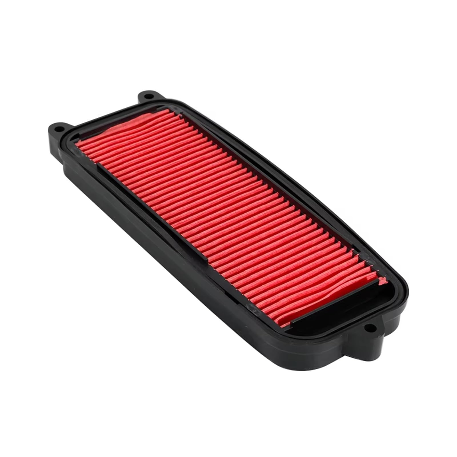 Motorrad Luftfilter Für Hyosung Für GV125 Für GV250 Aquila FI/Ei Motorrad Luftfilter 13780HR8400 13780HG5104 13780SG5100 13780SG5100SVC