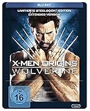 20th Century Fox Home Entertainment