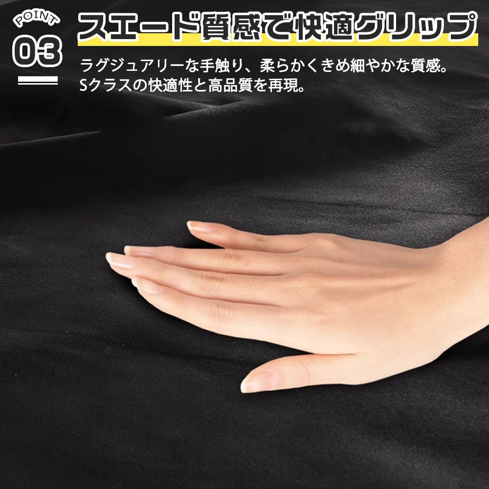 ♥ステアリング　自動車ハンドル Z.S.S. ステアリング ハンドル 純正交換タイプ GXPA16 GRヤリス YARIS