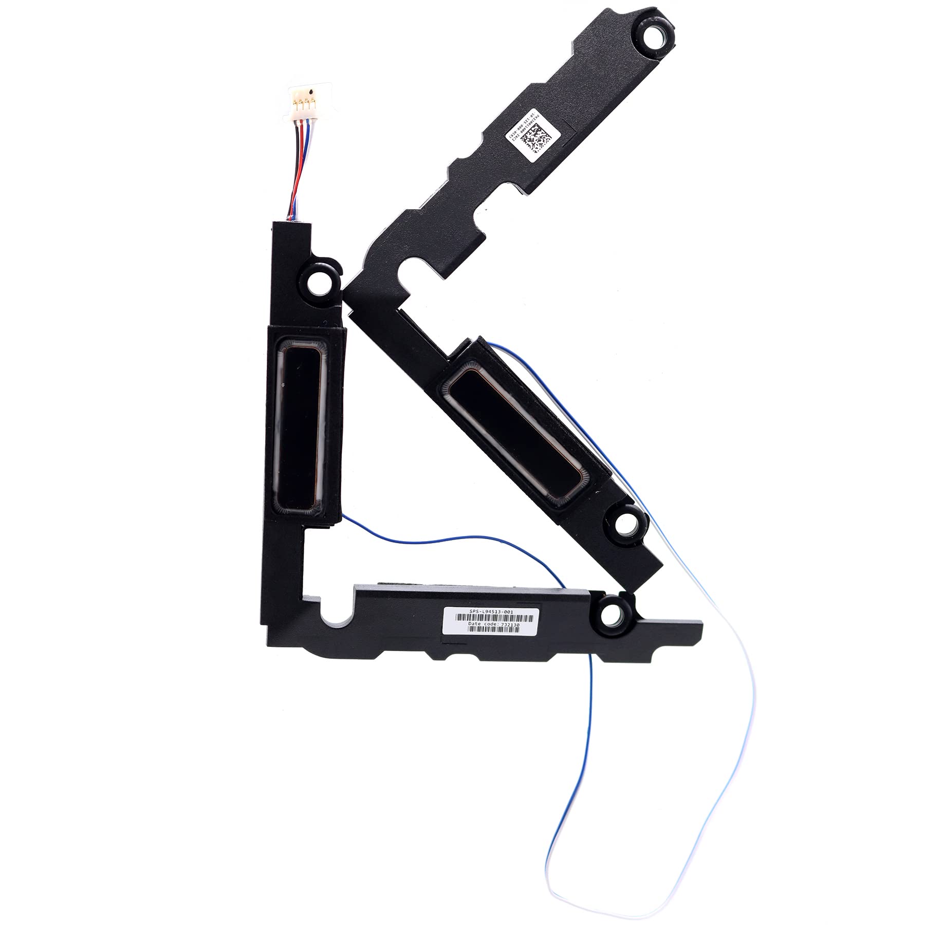 Deal4GO Internal Speaker Assembly L94513-001 PK230011400