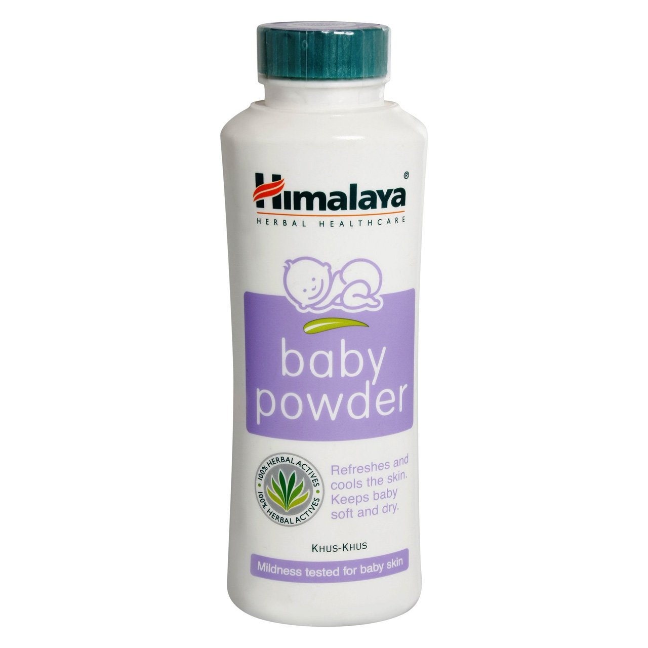 amazon himalaya baby powder