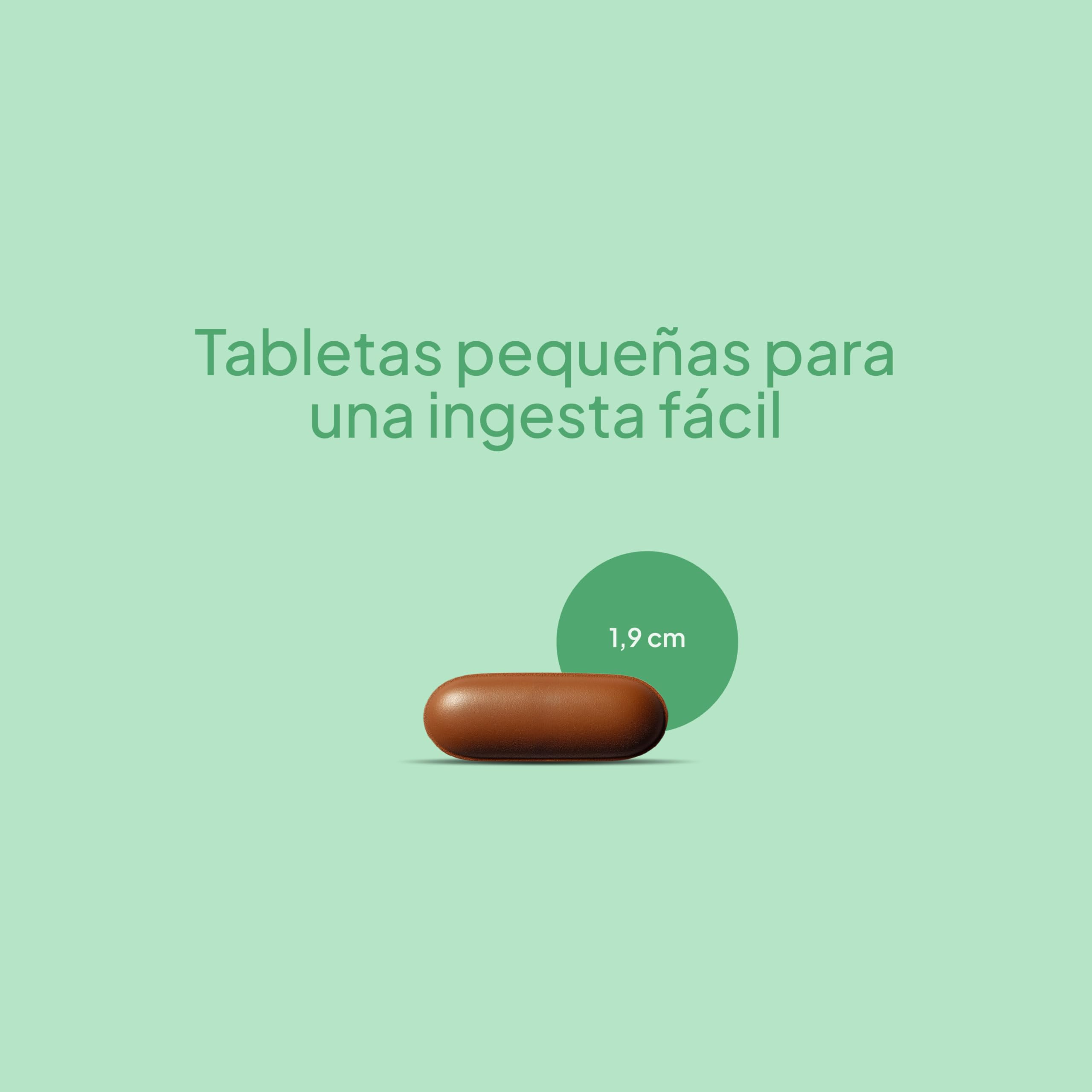 Beverly PACK HYDRO PROTEIN (Proteína + Vitaminas) | Proteína Hidrolizada de Suero Whey con Digezyme y Tolerase L + VITAMIN COMPLEX 90 caps | Excelente Digestibilidad (2 Kg, Chocolate)