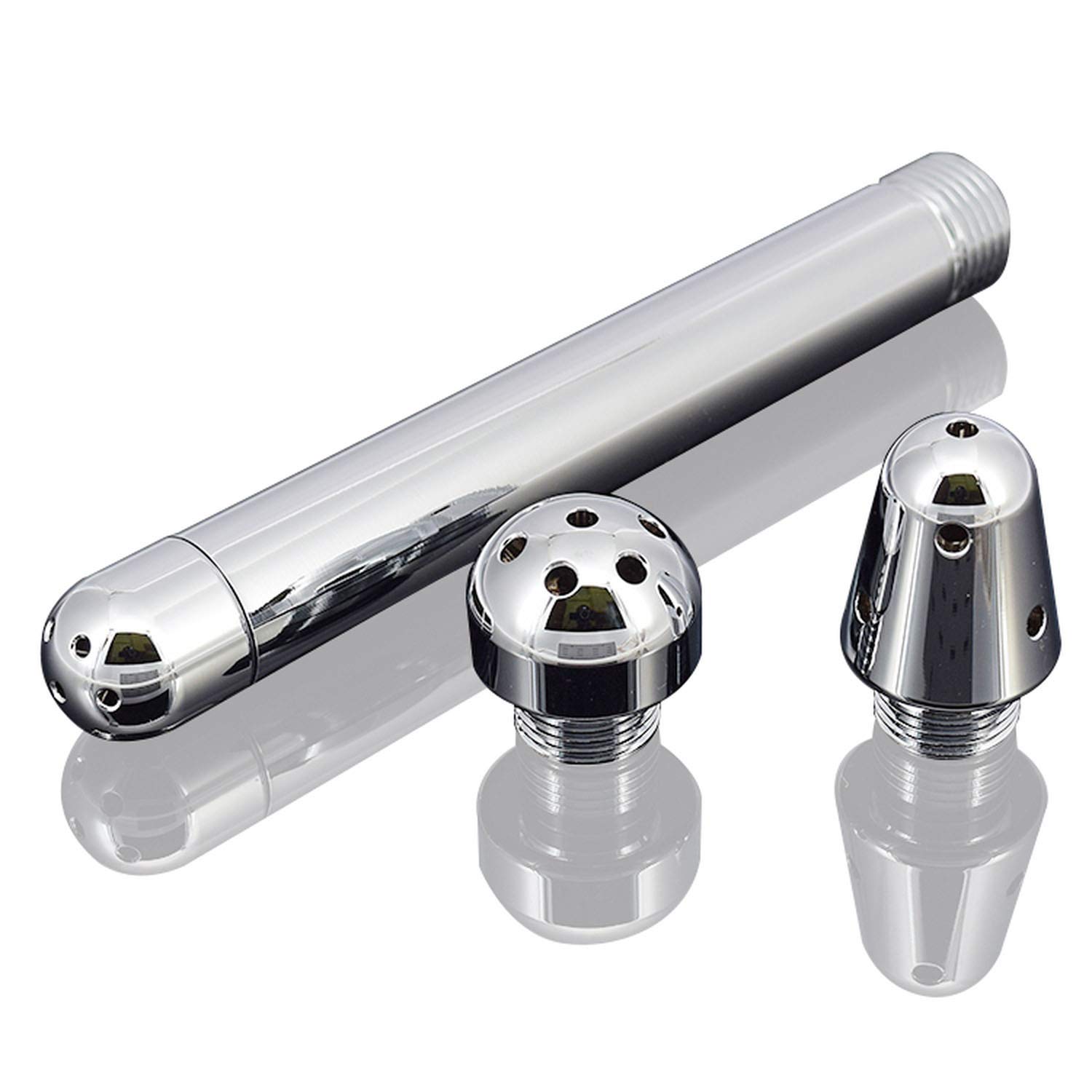 Buy Style Toy Bikinis Head Plu Water 3 Plugs Cleaning Plug Play Kit