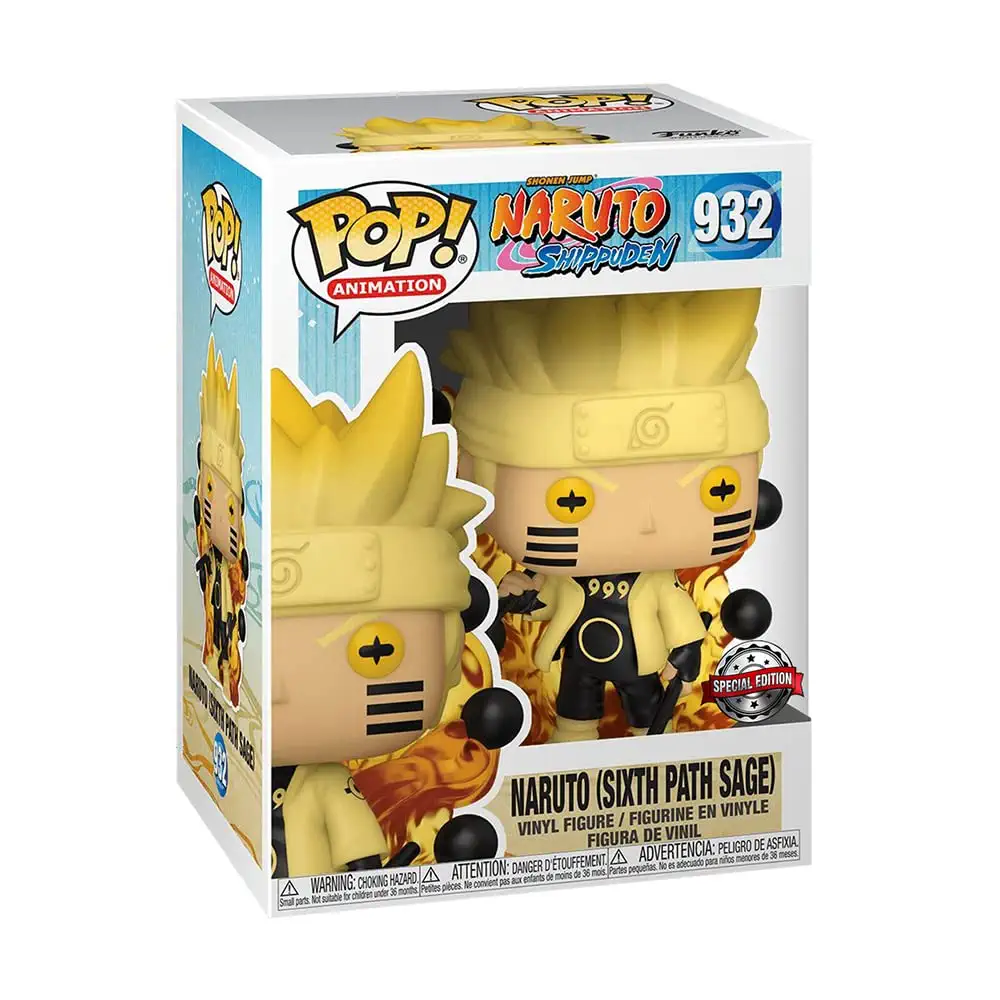 قیمت و خرید FUNKO POP! انیمیشن سریالی 