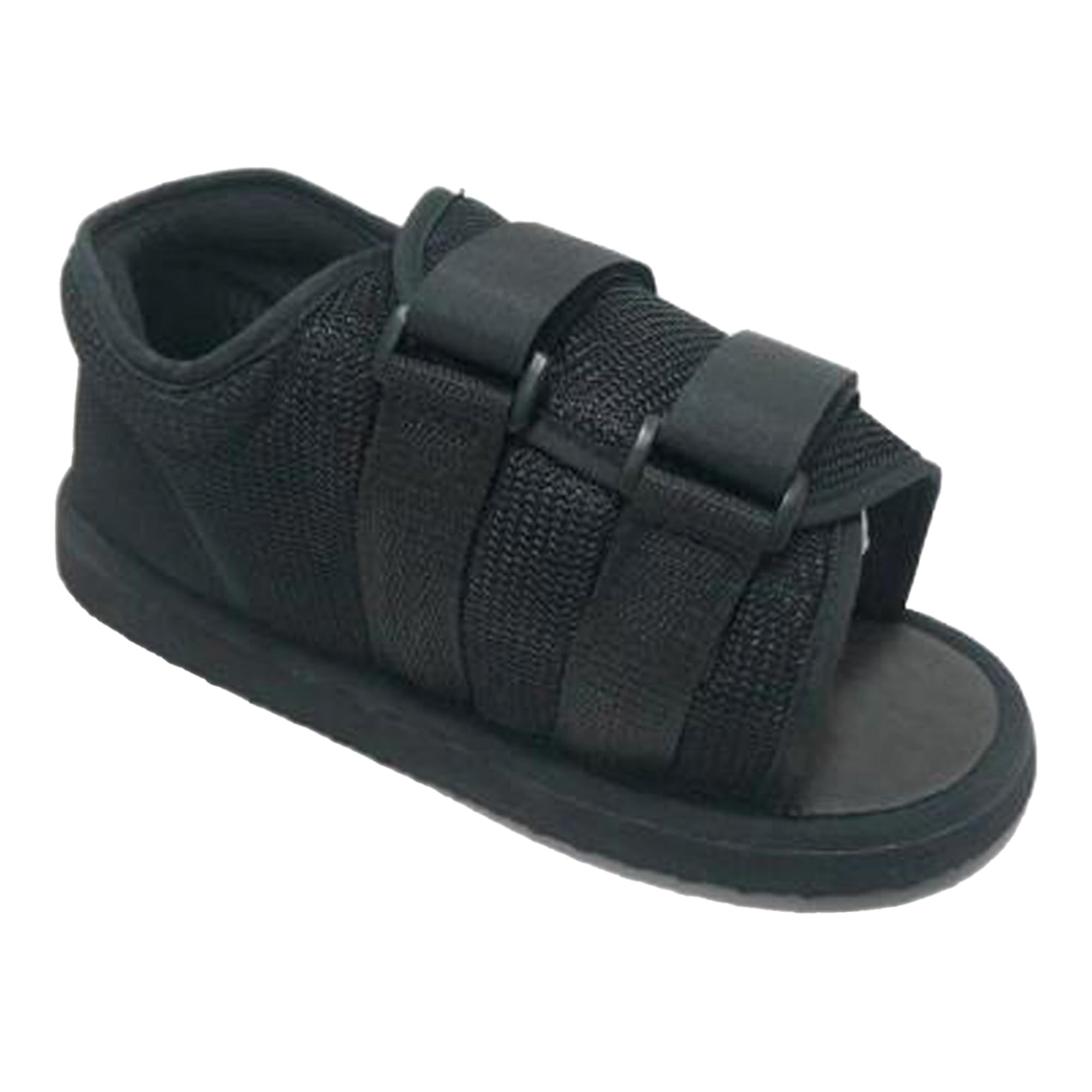 GIMA 28616 Zapato Post Operatoria, 39-40