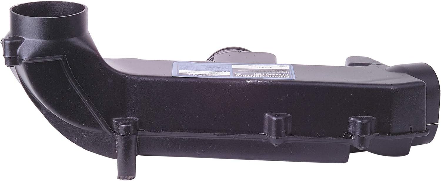 Cardone 79-3974 Remanufactured Chrysler Computer