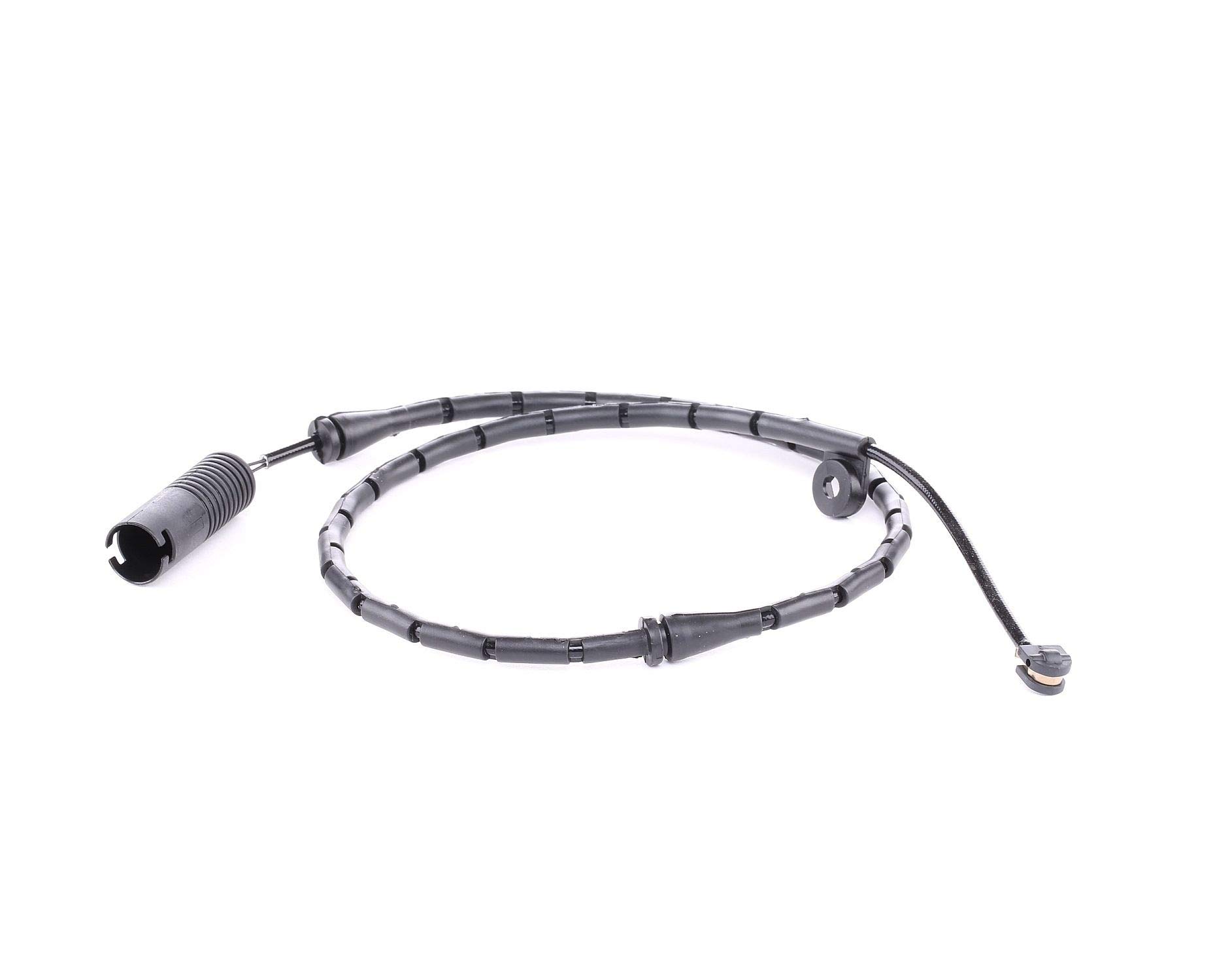 Brake Pad Wear Indicator Sensor Front A00243 Brembo Warning Contact Wire 1165579
