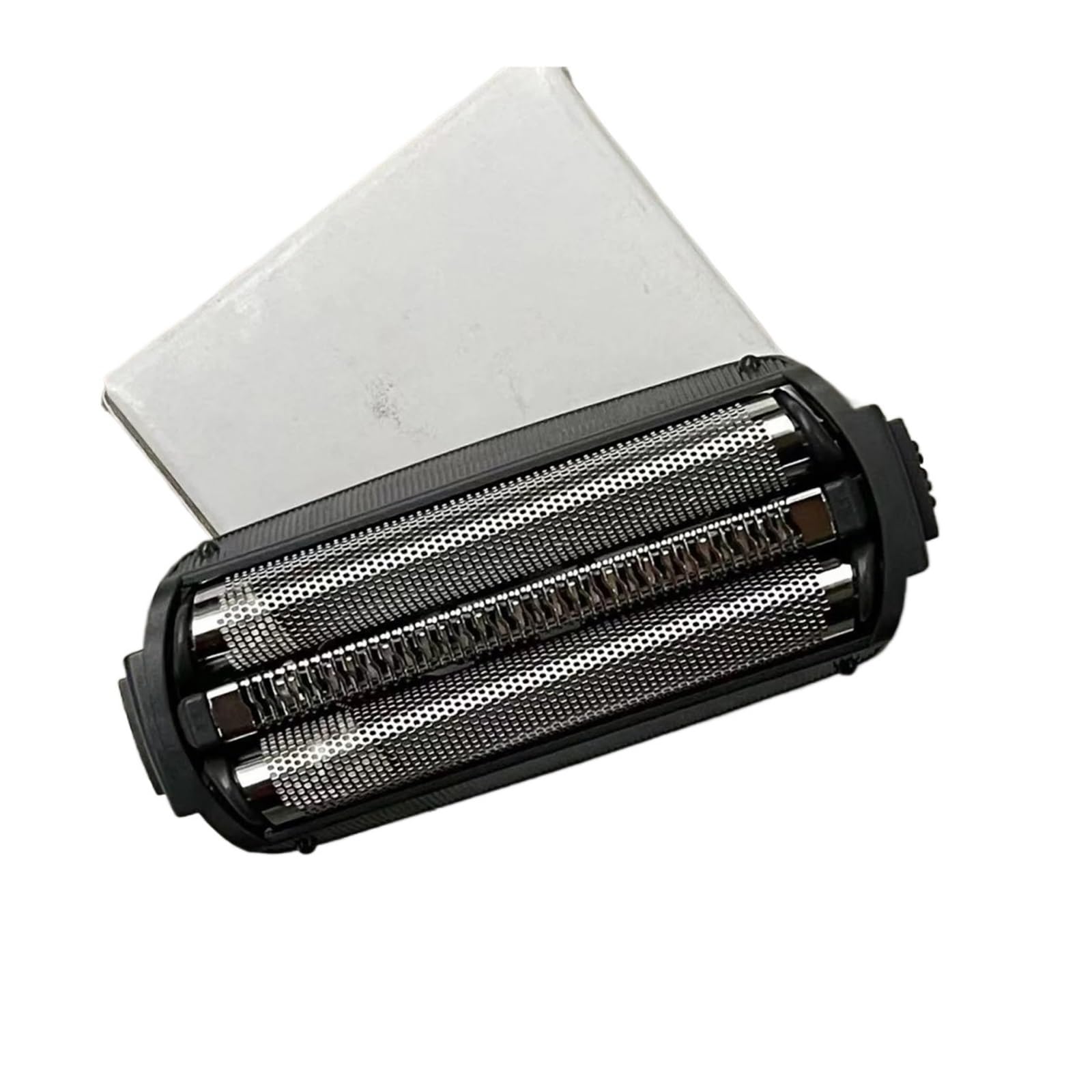 Lámina de cabezal de afeitadora, Compatible con Panasonic, ES9085