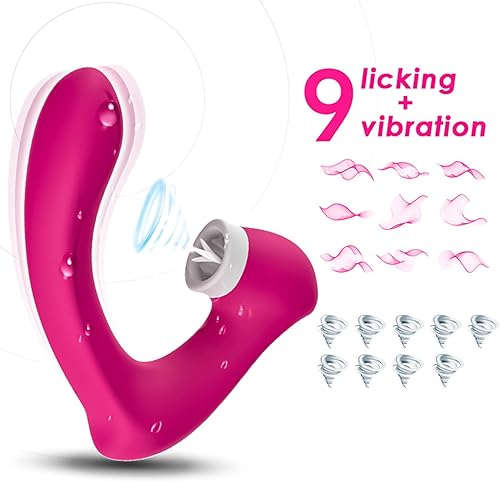 Miniatura 3 de Juguetes sexuales femeninos, juguete sexual femenino, herramientas de placer sexual para mujeres, juguetes sexuales, vibrador de punto g para lamer