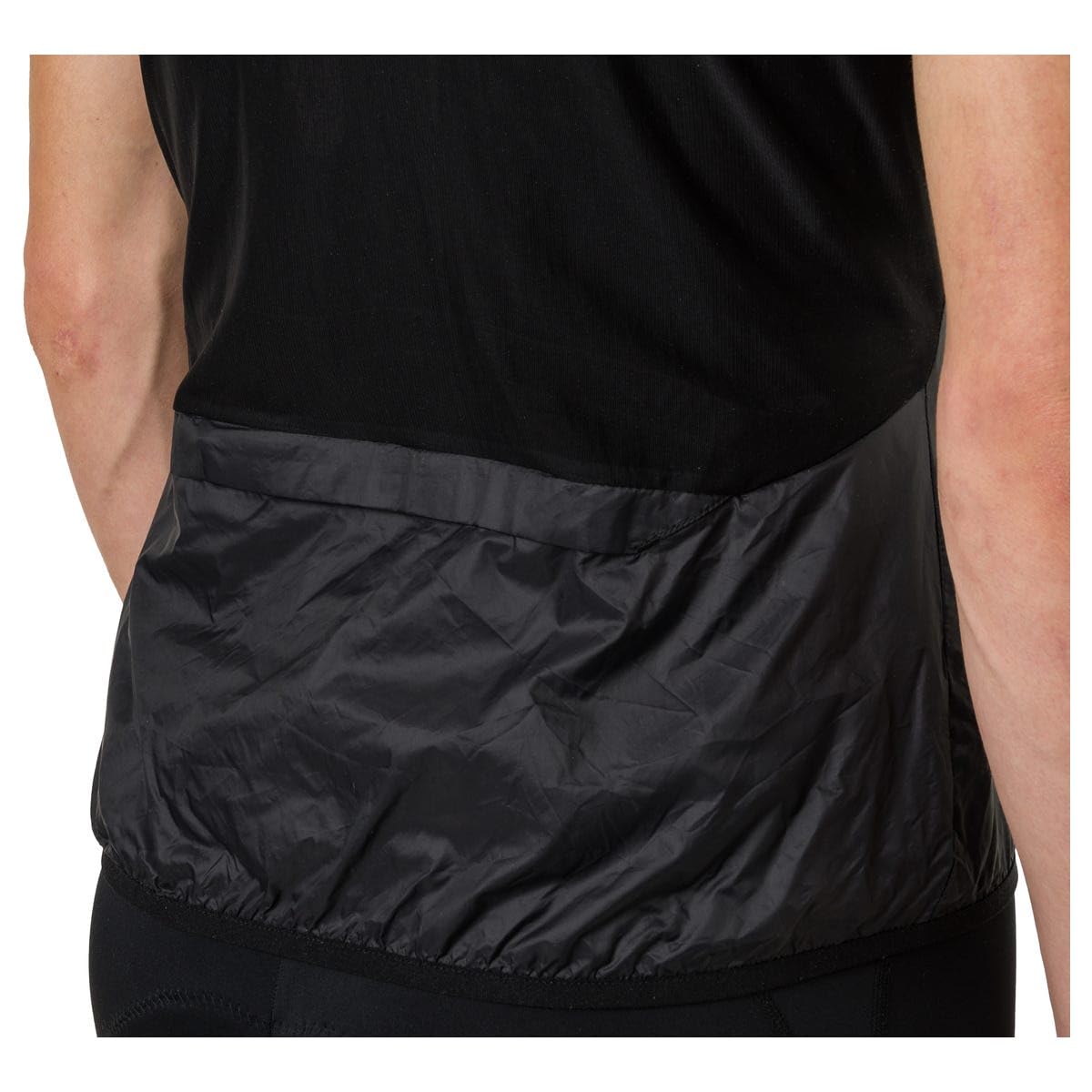 Agu Wind Weste Ii Essential Herren Chaleco Hombre