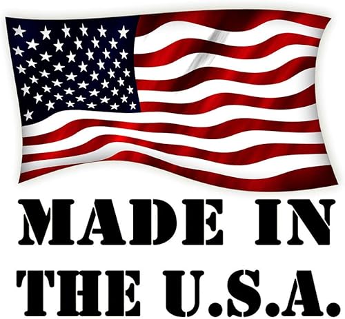 Miniatura 3 de MARKER HOLDER Chomas Creations Silhouette Cameo Machine Metal