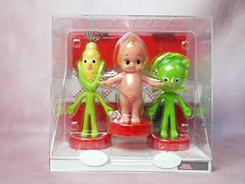 61hhuYd3CfL._AC_UF350,