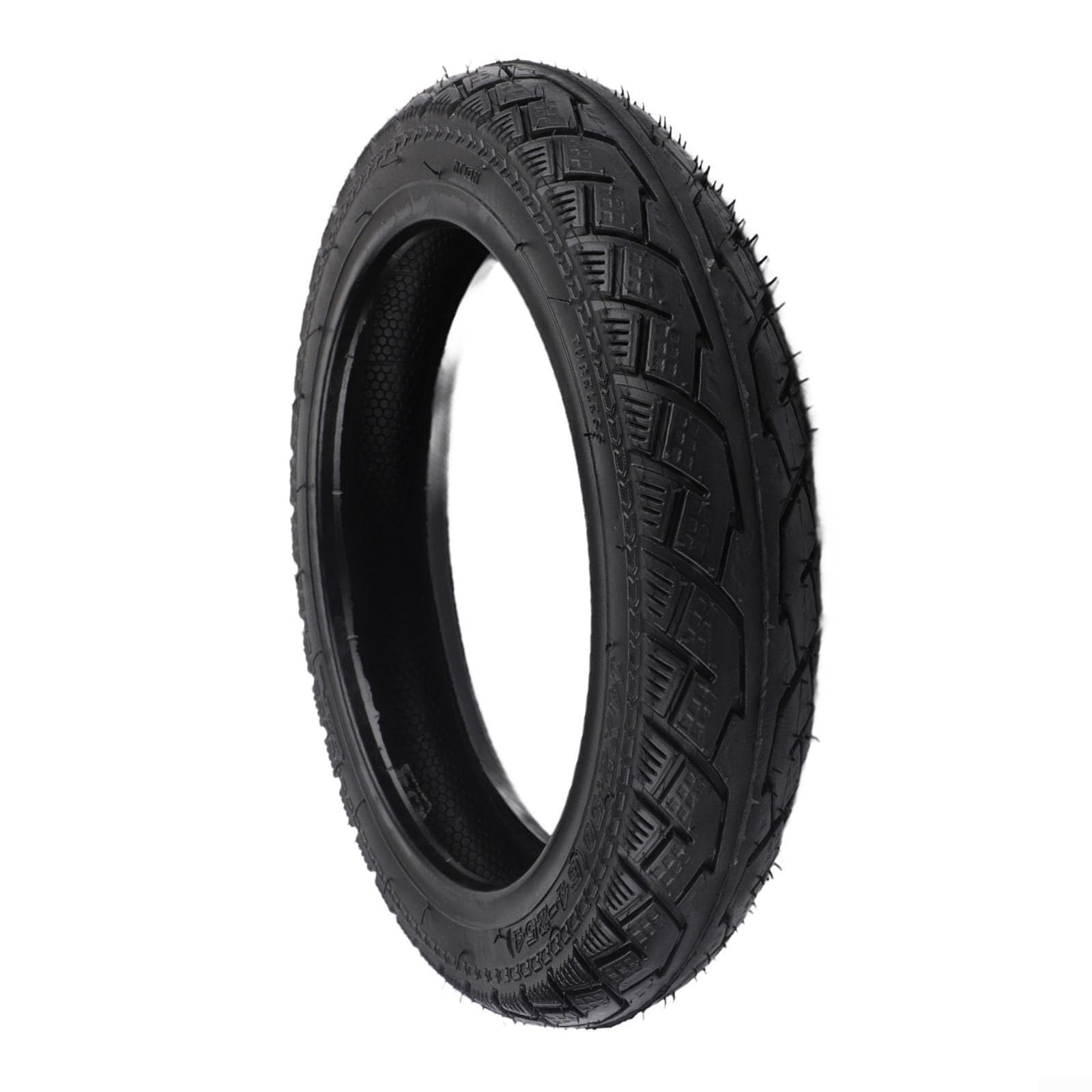 Pneu 14 Pouces 14x2.50 pour Trottinette Électrique