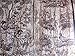 The Paper Studio Country Road 12x12,, Barnwood, Shabby, Vintage, Floral, Damask, Scrapbook, Cardmaking Paper Pack 80 Sheets (Null)