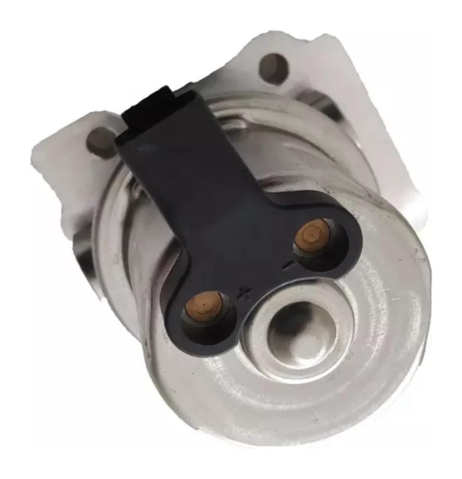 Per Cummins QSX15 ISX15 X15 Pompa Sollevamento Elettrica Pressione 5362254 6A 24V Trasferimento Carburante 4935093 Parti Motore Diesel Pompa trasferimento carburante