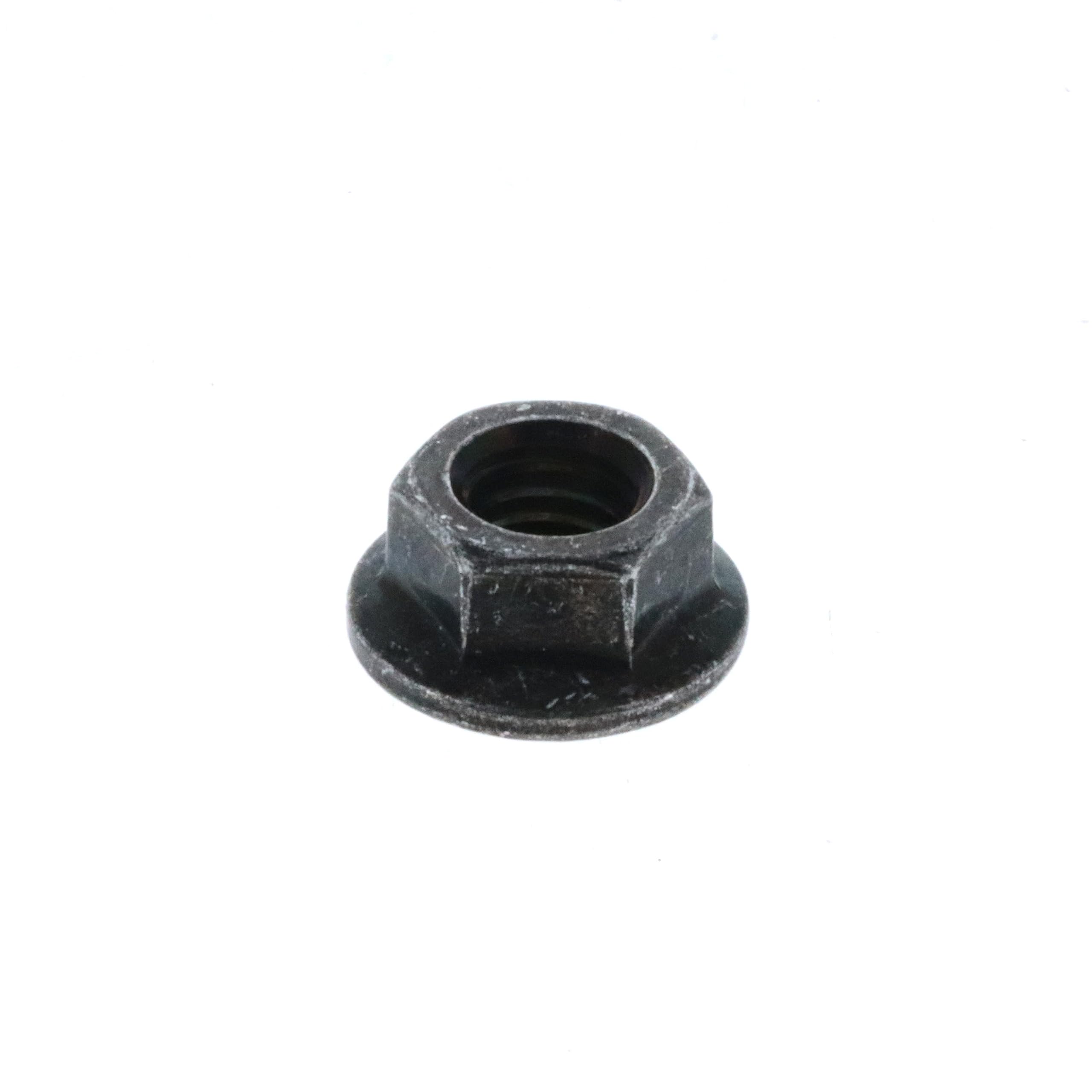 Amazon.com: Honda OEM 94050-08070 Flange (8Mm) Nut : Industrial