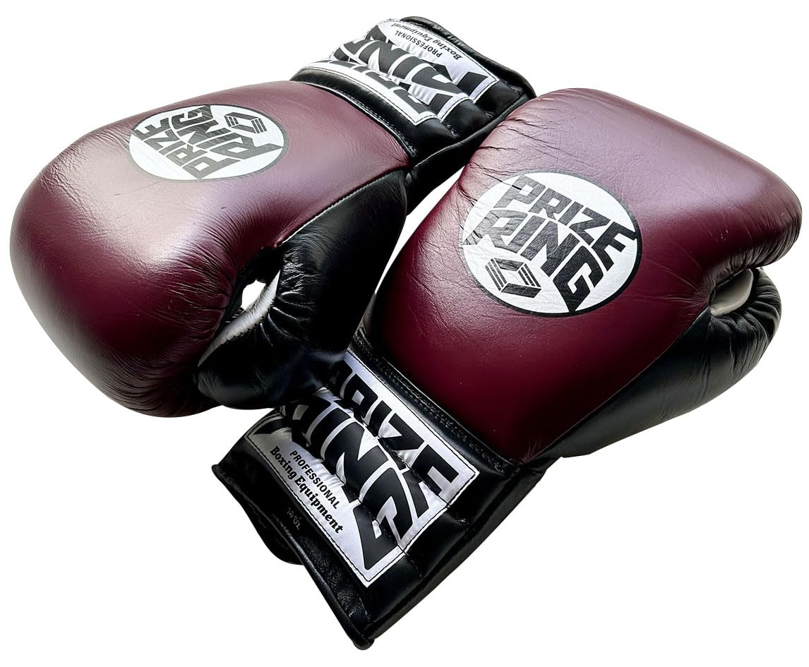 Amazon.co.jp: PRIZE RING／プライズリング 