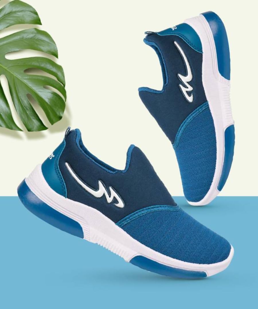 Men’s Casual Fashion Shoes for Work, Travel (PRA-1076)-picture-40