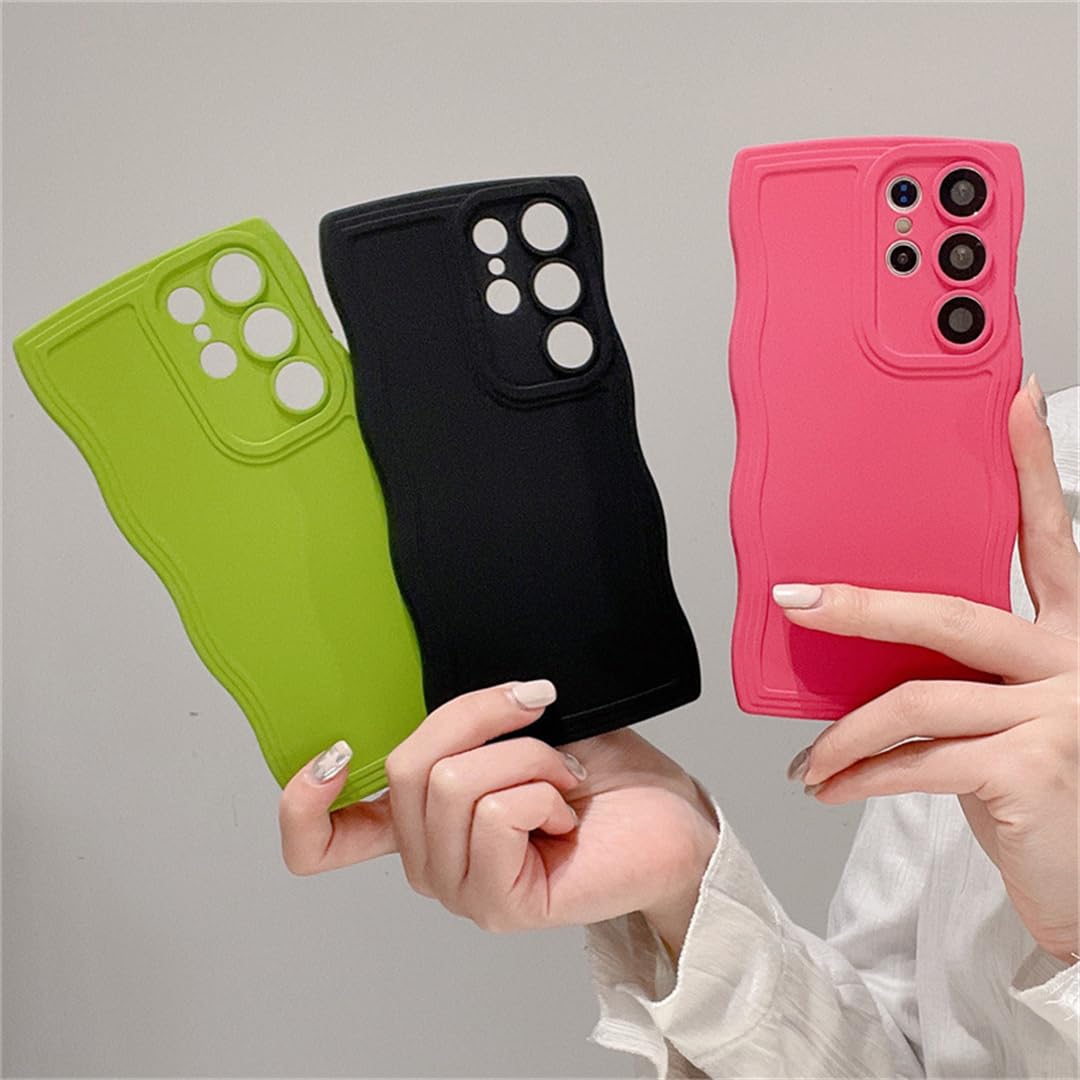 13 phone cases iPhone 13 Cases with MagSafe