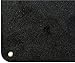 MAGMA Señal V20 Homologada, Placa V20 Portabicicletas y Carga Saliente, Panel V-20...
