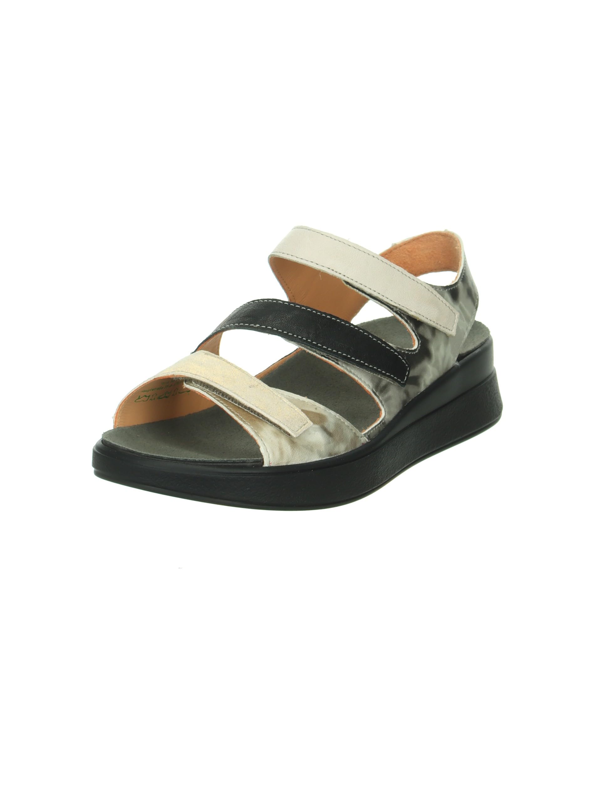 EOSS DE Shoes Deal 1